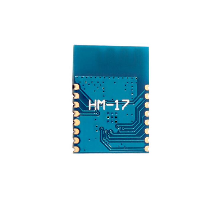 HM 17 Bluetooth Module2