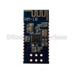 HM 18 Bluetooth Module1