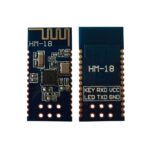 HM 18 Bluetooth Module2