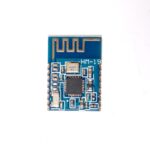 HM 19 Bluetooth Module1