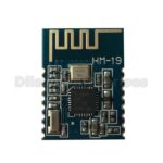 HM 19 Bluetooth Module2