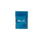 HM 19 Bluetooth Module4