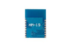 HM 19 Bluetooth Module4