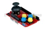 Joystick Shield Module1 scaled