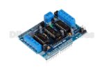 L293D Based Arduino Motor Shield1 scaled