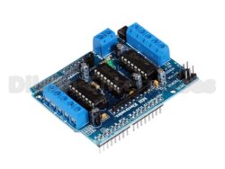 L293D Based Arduino Motor Shield1 scaled