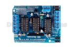 L293D Based Arduino Motor Shield2 scaled