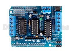 L293D Based Arduino Motor Shield2 scaled