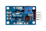 MQ3 Gas Sensor Module2