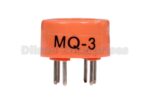 MQ3 Gas Sensor Module3