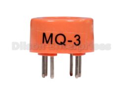MQ3 Gas Sensor1