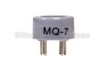 MQ7 Gas Sensor Module4