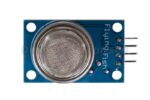 MQ8 Gas Sensor Module2