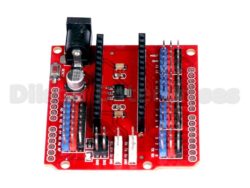 Nano Expansion Shield For Arduino1 scaled