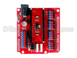 Nano Expansion Shield For Arduino2 scaled