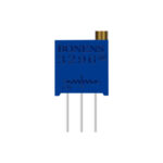 POTENTIOMETER 3296W 1