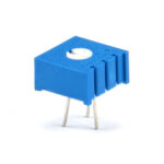 POTENTIOMETER 3386P