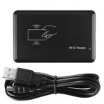 RFID READER USB 131