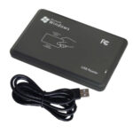 RFID READER USB 132