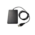 RFID READER USB 133