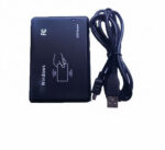 RFID READER USB 134