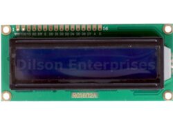 RG1602 Display blue1