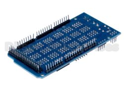 Sensor Shield For Arduino Mega2 scaled