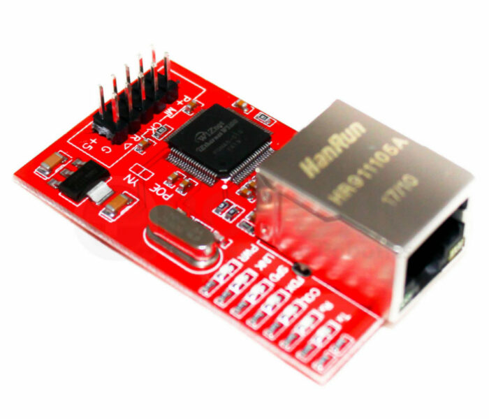 W5100 Ethernet Module Ethernet Network Module for Arduino1