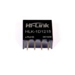 xr:d:DAF0 N Z4M8:42,j:2252224422907889170,t:24041206