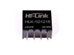 xr:d:DAF0 N Z4M8:42,j:2252224422907889170,t:24041206