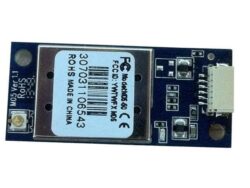 Hi-Link HLK-3M05 Low Power Consumption USB Wireless Network Wifi