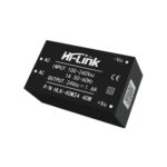 hlk 40m24 ac to dc 24 watts 40 volts module