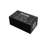hlk 40m24 ac to dc 24 watts 40 volts module buy india2