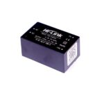 hlk 5m15 energy module 3