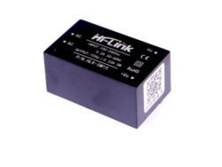 hlk 5m15 energy module 3