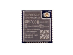 410 ESP8266 32U Wroom 1