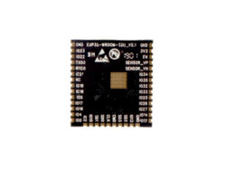 410 ESP8266 32U Wroom 2