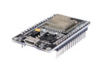 449 Nodemcu ESP8266 32U CP2102 Based 1