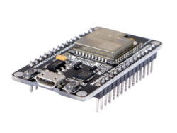 449 Nodemcu ESP8266 32U CP2102 Based 1