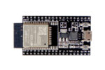 450 Nodemcu Esp8266 32D Cp2102 Based 1