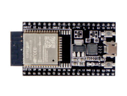 450 Nodemcu Esp8266 32D Cp2102 Based 1