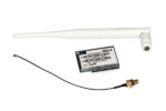 492 HLK RM04 wifi module External Antenna 1