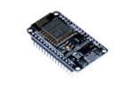 499 Nodemcu ESP8266 12 CP21021