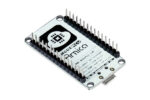 499 Nodemcu ESP8266 12 CP21023