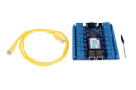 500 HLK SW16 WIFI MODULE2