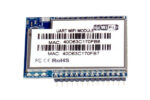 503A HLK RM04 WIFI MODULE 32M 1