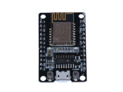 84 NODEMCU2