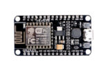 90 Nodemcu ESP8266 12 CP2102 Based 1