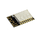 ESP 12F ESP8266 Wifi Wireless Module 1