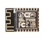 ESP 12F ESP8266 Wifi Wireless Module